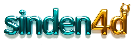 sinden4d