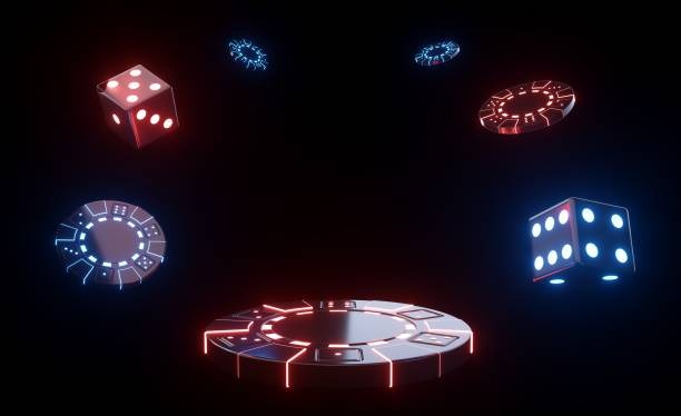 sinden4d featured game showcase sinden4d featured game showcase