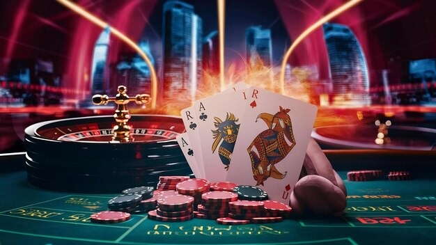 M-World Championship Game