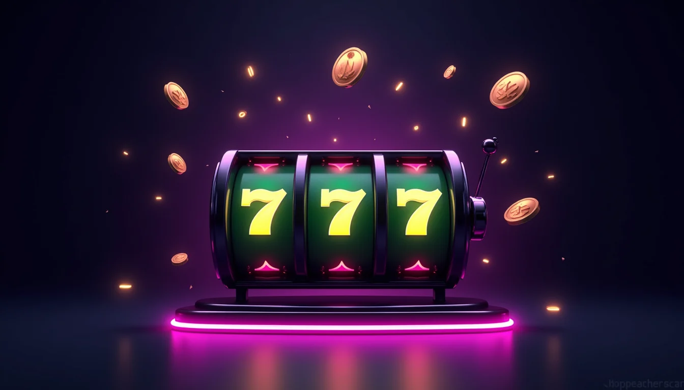 sinden4d featured game showcase sinden4d featured game showcase