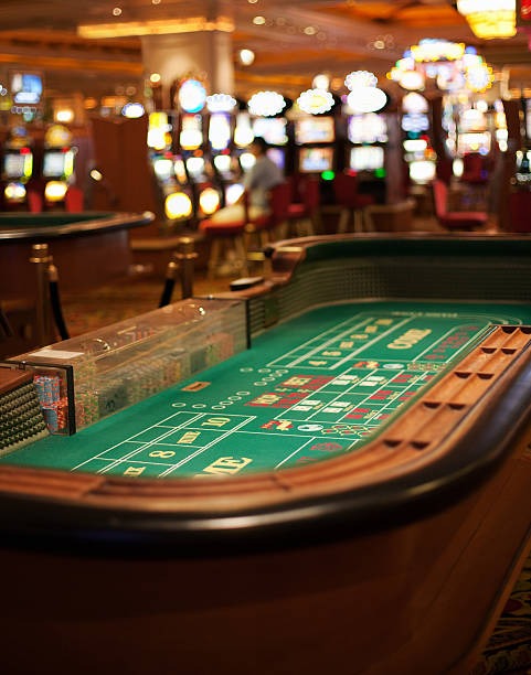 sinden4d account balance display showing unified balance across slots, live casino, and sportsbook