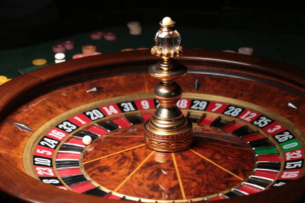 sinden4d account dashboard showing tournament history and withdrawal options with payment method icons
